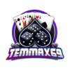 Temmax69 เป็นเว็บพนันออนไลน์ที่ได้รับความนิยมอย่างสูงในวงการเกมส์และพนันออนไลน์ ด้วยระบบที่ทันสมัยและปลอดภัย ผู้เล่นสามารถเพลิดเพลินกับเกมส์หลากหลายประเภท